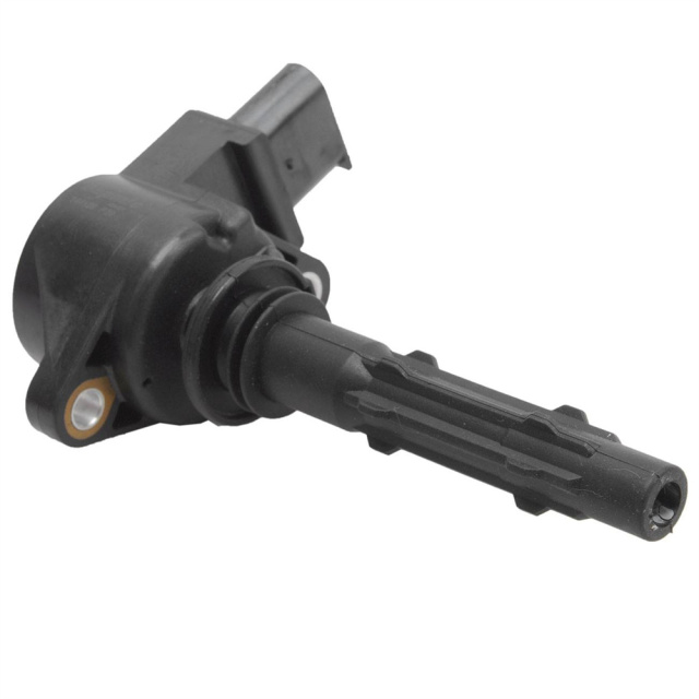 FOR Mercedes-Benz CL550 CLK550 CLS550 E550 G550 GL450 Ignition Coil 2729060060