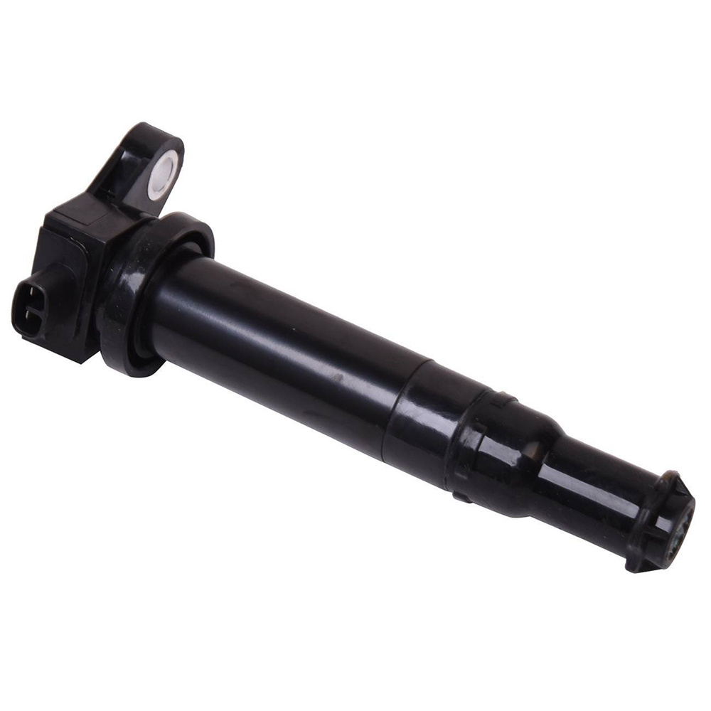 Ignition Coil for Kia Rio 06-11 Hyundai Accent 06-10 27301-26640