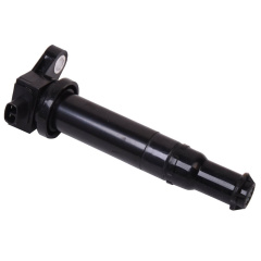 Ignition Coil for Kia Rio 06-11 Hyundai Accent 06-10 27301-26640