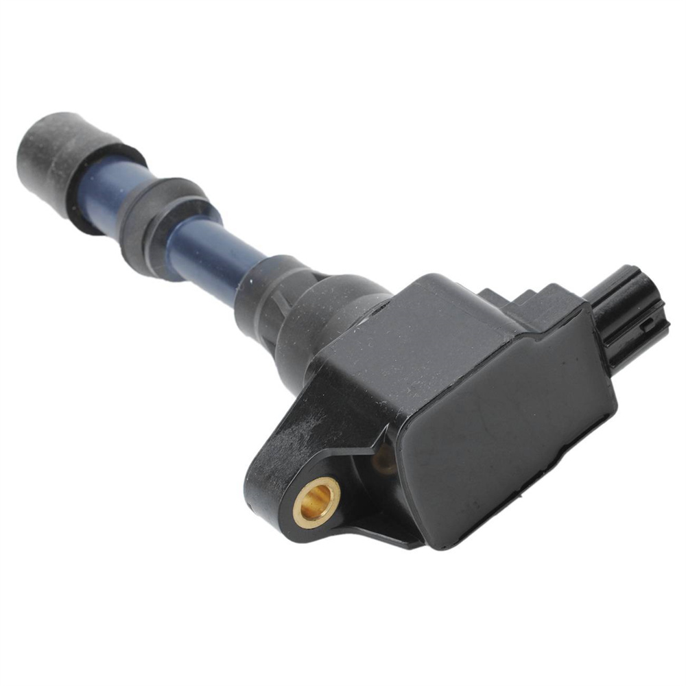 New Set of 4 Ignition Coil for 03-11 Honda Civic Hybrid Front 1.3L UF374 C1408