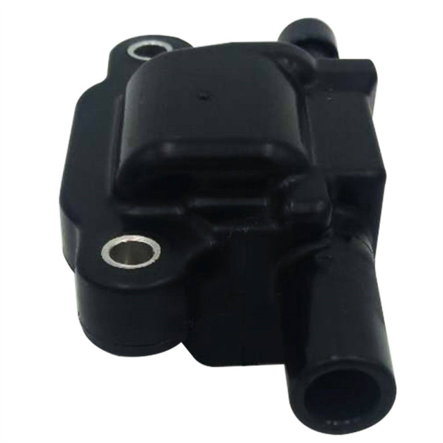 Fits Chevrolet Camaro GMC 2005-2014 Square Style Ignition Coil 12570616 UF413