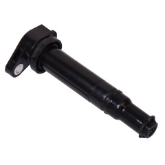 Ignition Coil for Kia Rio 06-11 Hyundai Accent 06-10 27301-26640