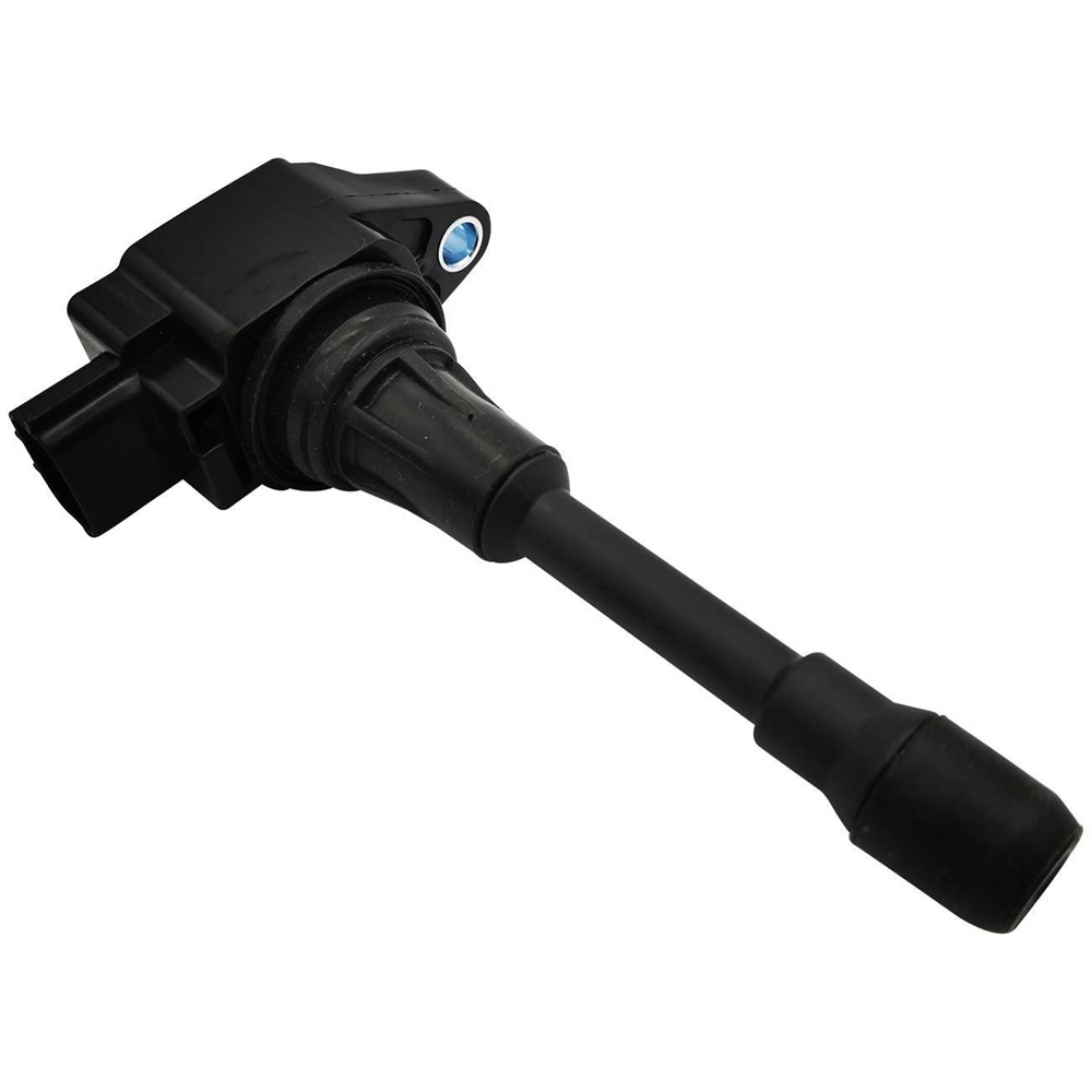 Ignition Coil for 2007-2019 Nissan Altima Sentra Rogue Infiniti 22448-1KT1A