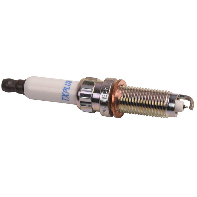 6PCS FOR BMW E60 E90 E92 E93 Z4 335i 740i Iridium Spark Plugs 12120037244