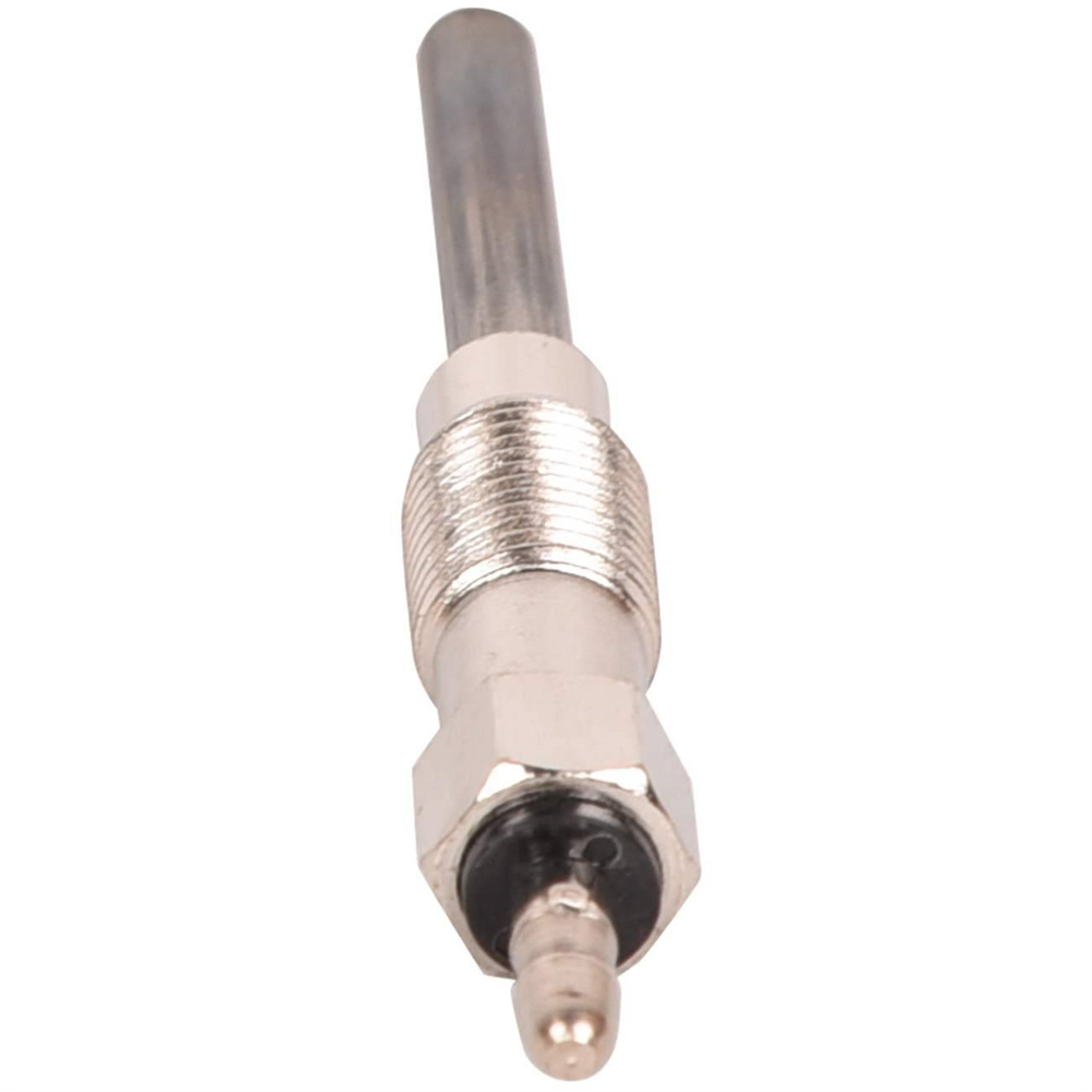 8Pcs Fits Hummer 6.5L 6.2L 1992-2001 Glow Plug 12338771