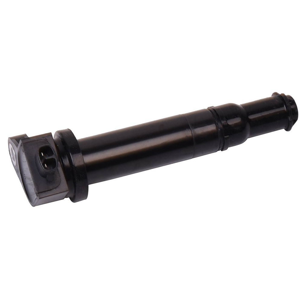 Ignition Coil for Kia Rio 06-11 Hyundai Accent 06-10 27301-26640