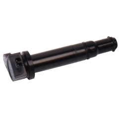 Ignition Coil for Kia Rio 06-11 Hyundai Accent 06-10 27301-26640