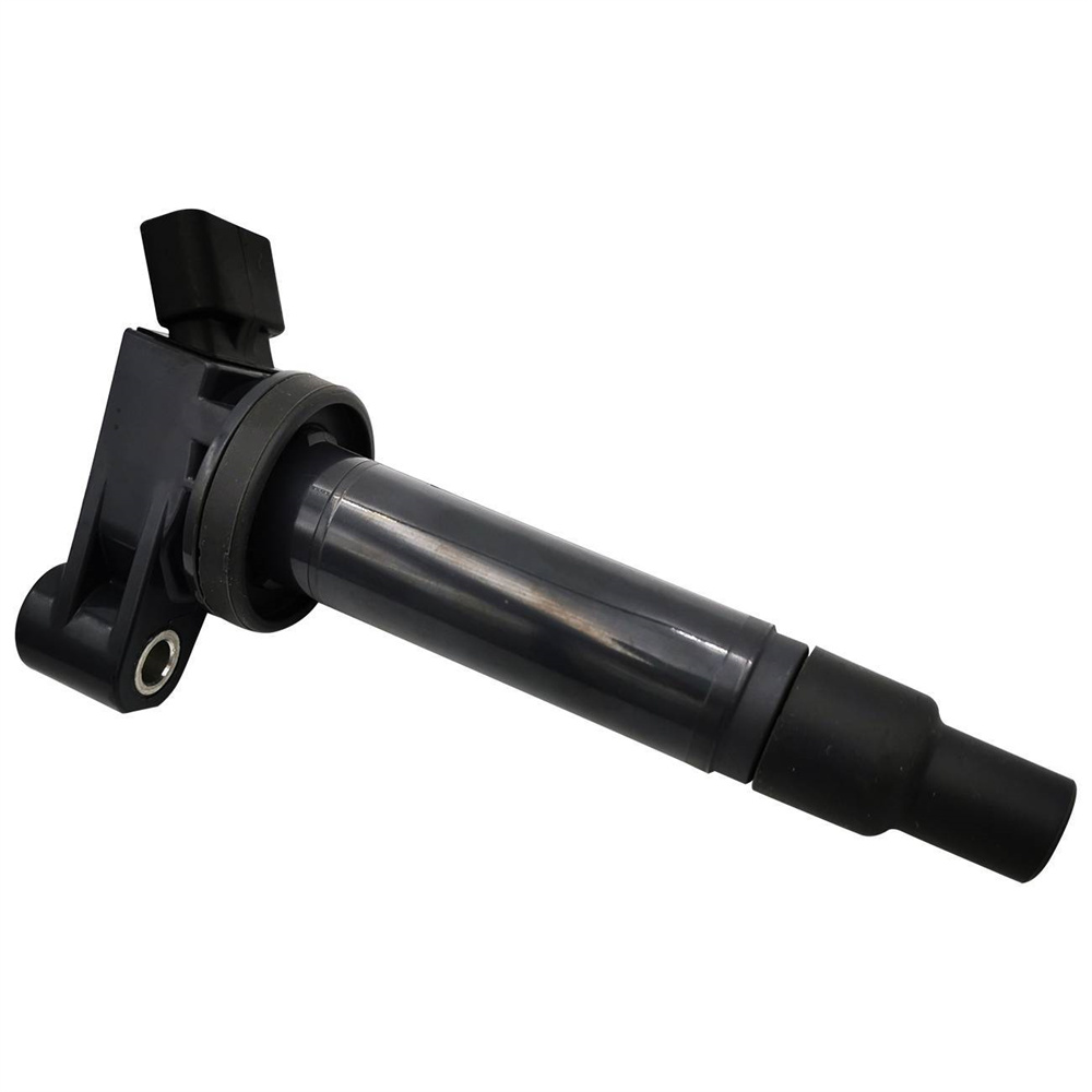 Ignition Coil for Toyota Avalon Camry Sienna Highlander ES300 RX300 9008019016