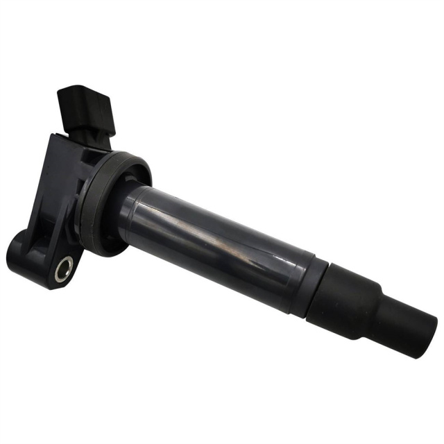 Ignition Coil for Toyota Avalon Camry Sienna Highlander ES300 RX300 9008019016