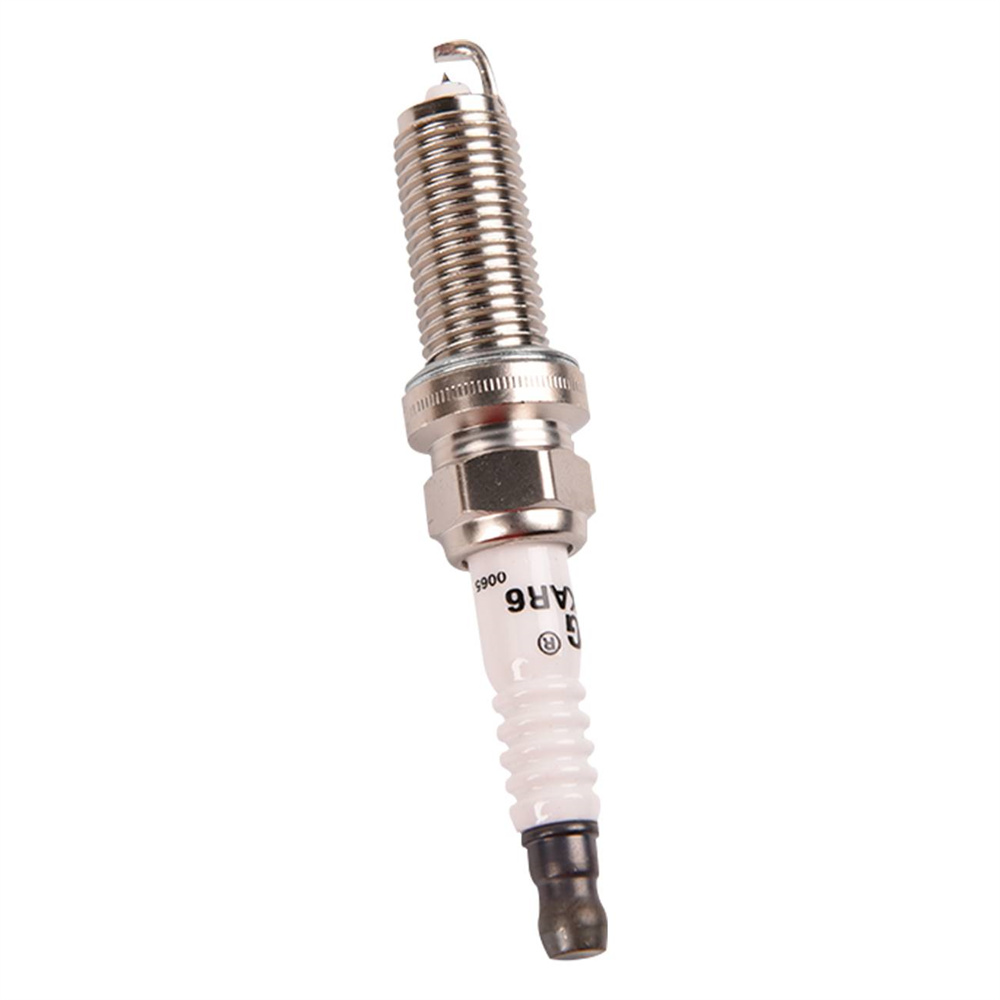4Pcs Iridium Spark Plug for Toyota Corolla Prius 90919-01275 SC16HR11