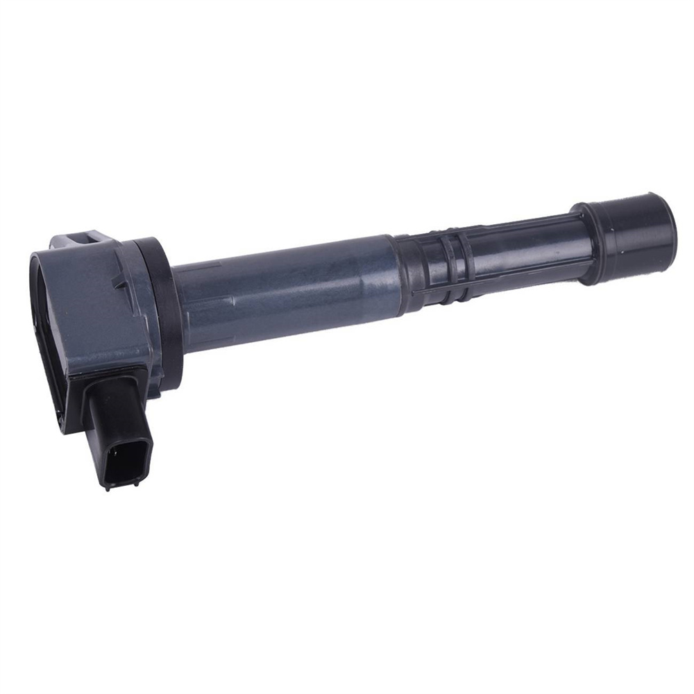 Ignition Coil for Honda ACCORD 03-07 CIVIC 02-11 CR-V 02-09 30520PNA007