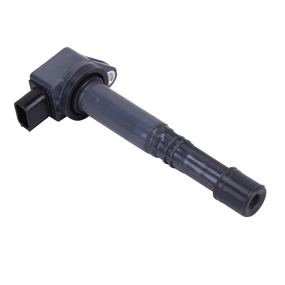 Ignition Coil for Honda ACCORD 03-07 CIVIC 02-11 CR-V 02-09 30520PNA007