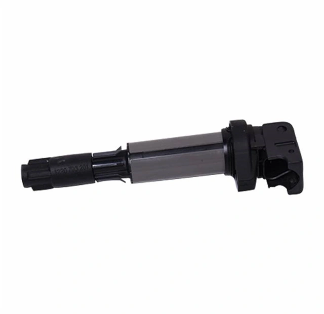 NEW Ignition Coil For BMW 335XI 550I 650I 760I E90 E60 E65 E83 E53 E70