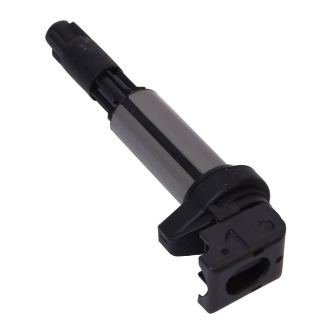 NEW Ignition Coil For BMW 335XI 550I 650I 760I E90 E60 E65 E83 E53 E70