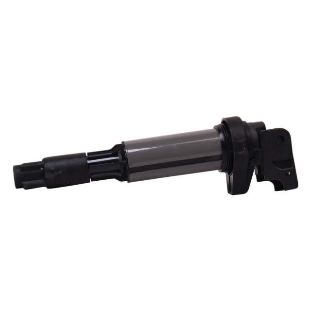 NEW Ignition Coil For BMW 335XI 550I 650I 760I E90 E60 E65 E83 E53 E70