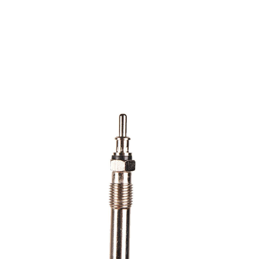 6Pcs Glow Plug GlowPlug Fits Mercedes-Benz E300 L6 Diesel 1996-1999 0011592001