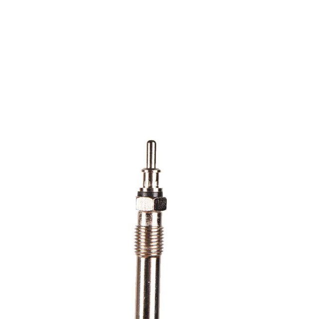 6Pcs Glow Plug GlowPlug Fits Mercedes-Benz E300 L6 Diesel 1996-1999 0011592001
