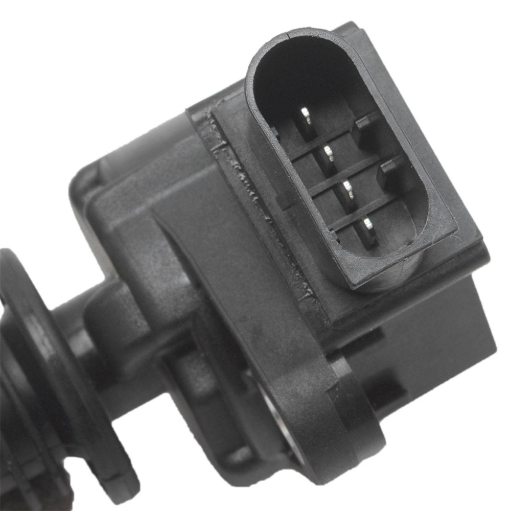 FOR Mercedes-Benz CL550 CLK550 CLS550 E550 G550 GL450 Ignition Coil 2729060060