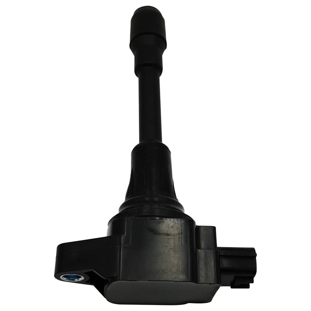 Ignition Coil for 2007-2019 Nissan Altima Sentra Rogue Infiniti 22448-1KT1A