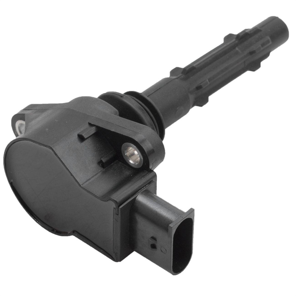 FOR Mercedes-Benz CL550 CLK550 CLS550 E550 G550 GL450 Ignition Coil 2729060060