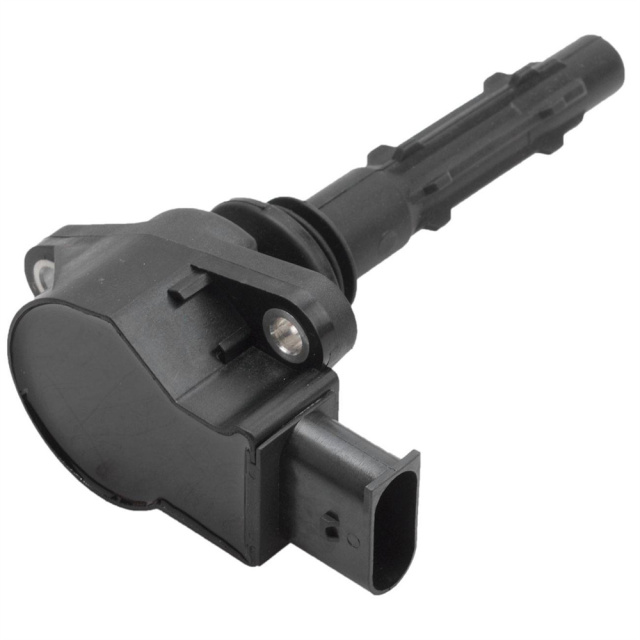 FOR Mercedes-Benz CL550 CLK550 CLS550 E550 G550 GL450 Ignition Coil 2729060060