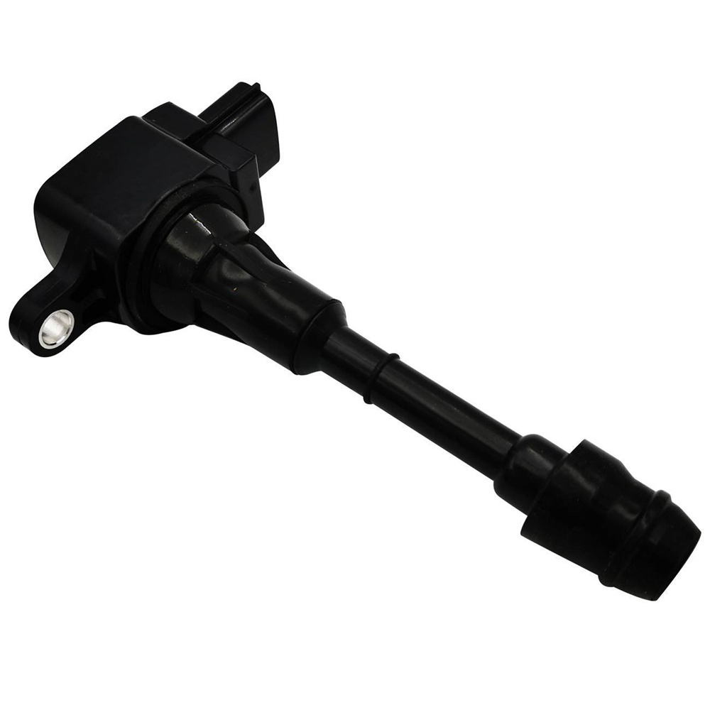 6Pcs Ignition Coils Fits Nissan Maxima Murano Altima Quest 3.5L Pathfinder UF349