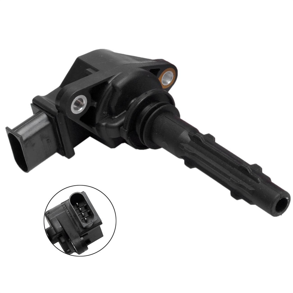 FOR Mercedes-Benz CL550 CLK550 CLS550 E550 G550 GL450 Ignition Coil 2729060060