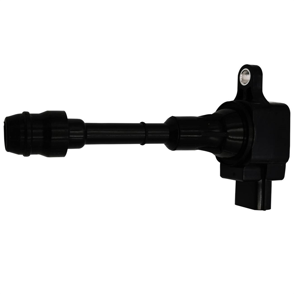 6Pcs Ignition Coils Fits Nissan Maxima Murano Altima Quest 3.5L Pathfinder UF349