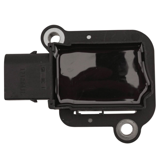 New Ignition Coil for Mercedes Benz W204 C250 SLK250 2012-2015 0001502580