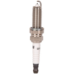4Pcs Iridium Spark Plugs Fits Toyota Corolla Matrix Prius 90919-01253 SC20HR11