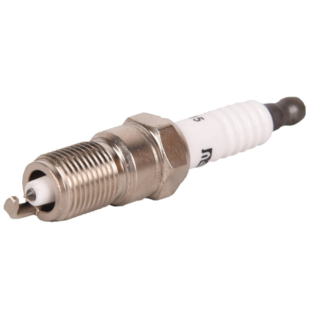 8Pcs Iridium Spark Plugs Fits Ford Taurus Explorer F-150 Lincoln Mercury SP413