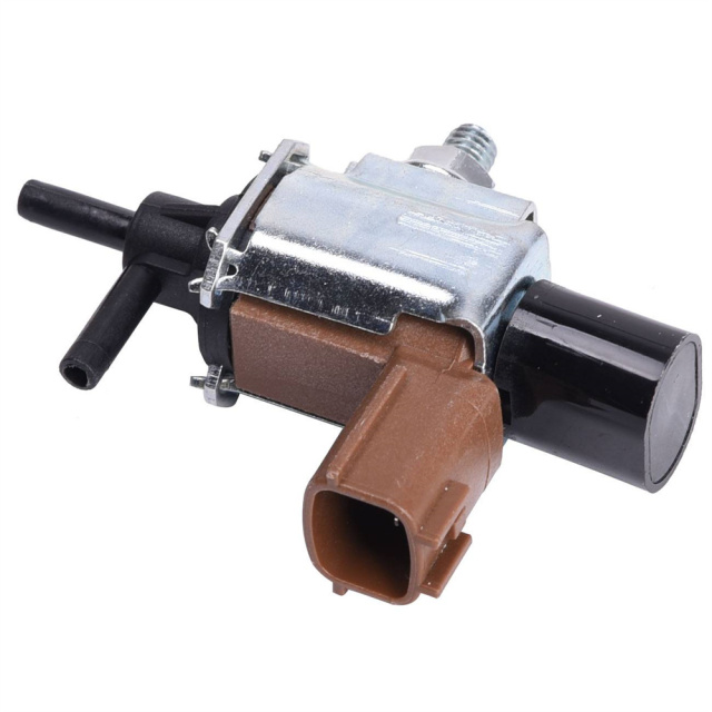 FOR Mazda Miata 2002-2005 Vacuum Solenoid Valve VSV K5T46591
