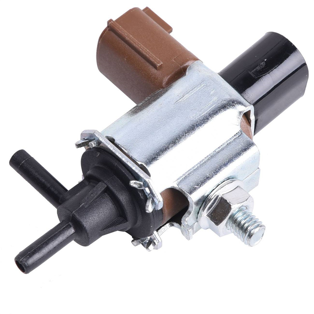 FOR Mazda Miata 2002-2005 Vacuum Solenoid Valve VSV K5T46591