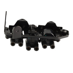 Ignition Coil 2730137120 Fits 01 05 06 Santa Fe 03-08 Tiburon 05-09 Tucson