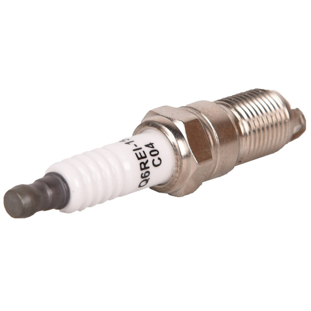 8Pcs Iridium Spark Plugs Fits Ford Taurus Explorer F-150 Lincoln Mercury SP413