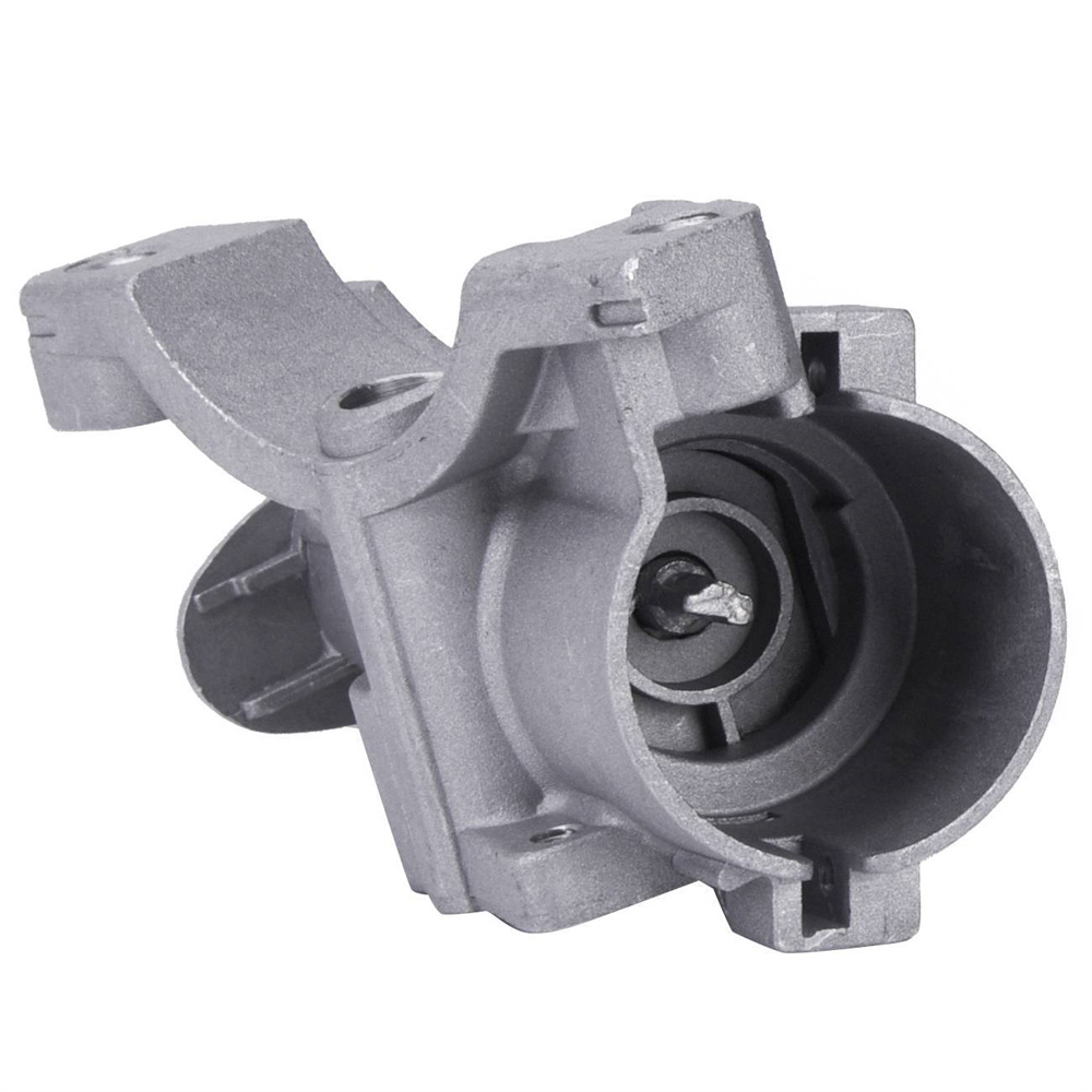 Steering Ignition Lock for VW Golf Jetta MK4 Beetle Audi A4 A6 4B0905851B