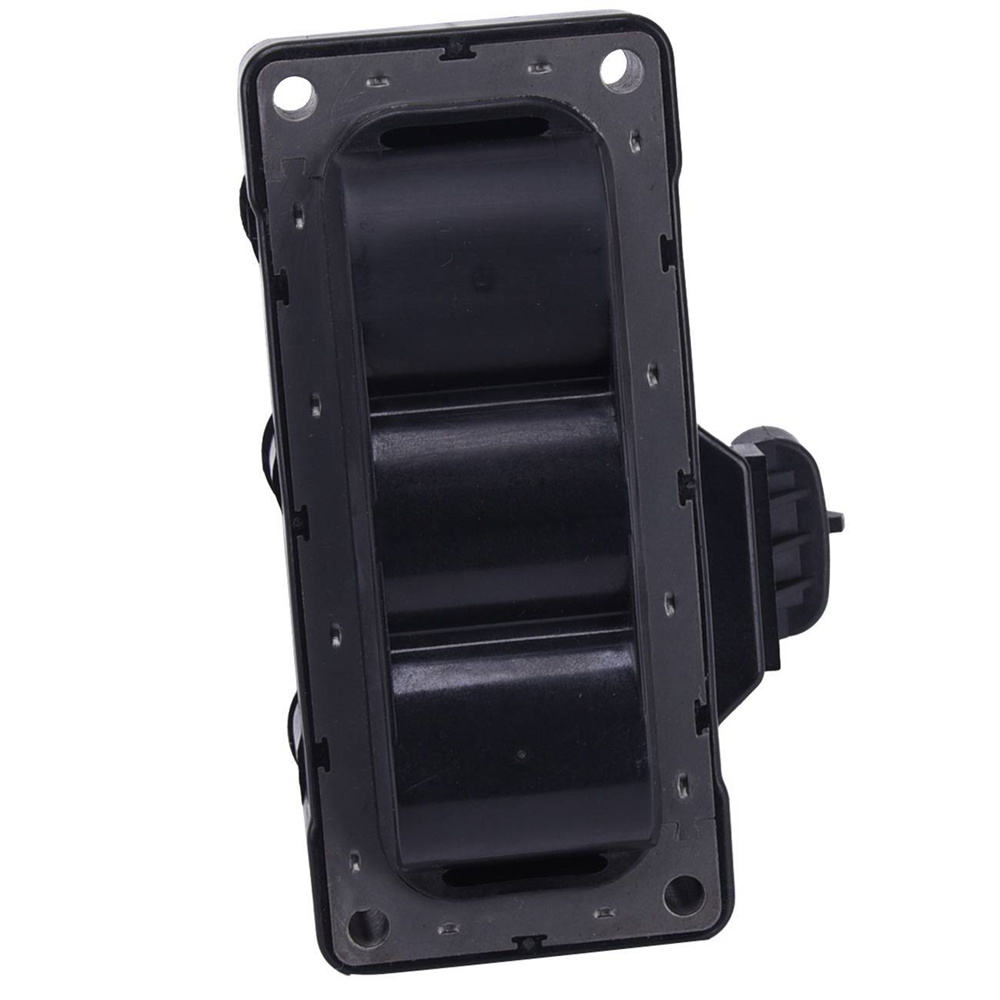 Fits Ford Contour Windstar E150 E250 E350 1995-2000 Ignition Coil Pack 19017114