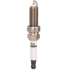 4Pcs Iridium NGK DILKAR6A-11 Spark Plugs Fits Nissan Altima Rogue Sentra