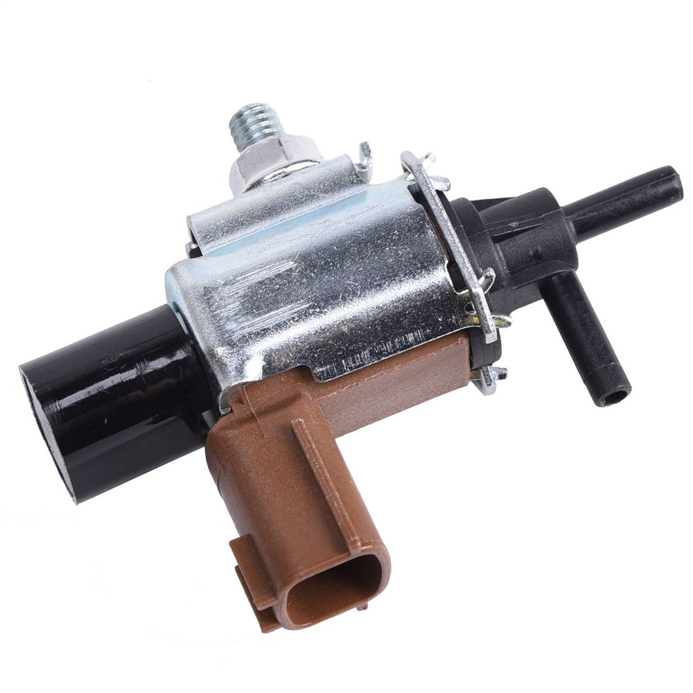 FOR Mazda Miata 2002-2005 Vacuum Solenoid Valve VSV K5T46591
