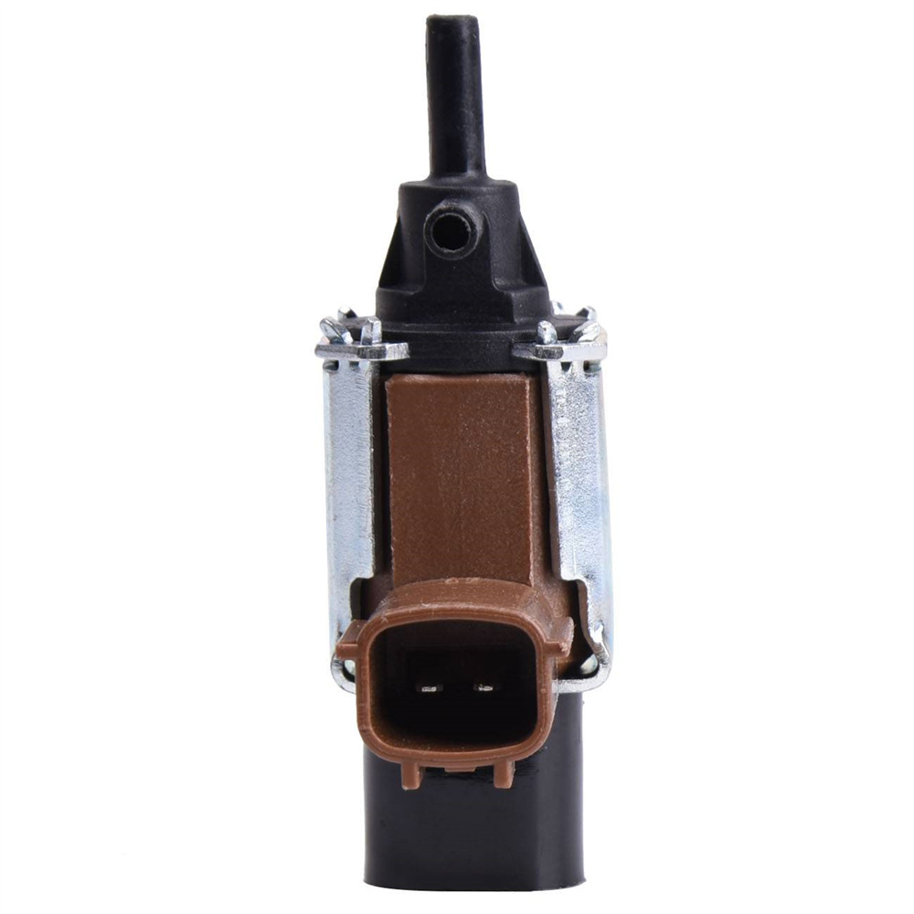 FOR Mazda Miata 2002-2005 Vacuum Solenoid Valve VSV K5T46591