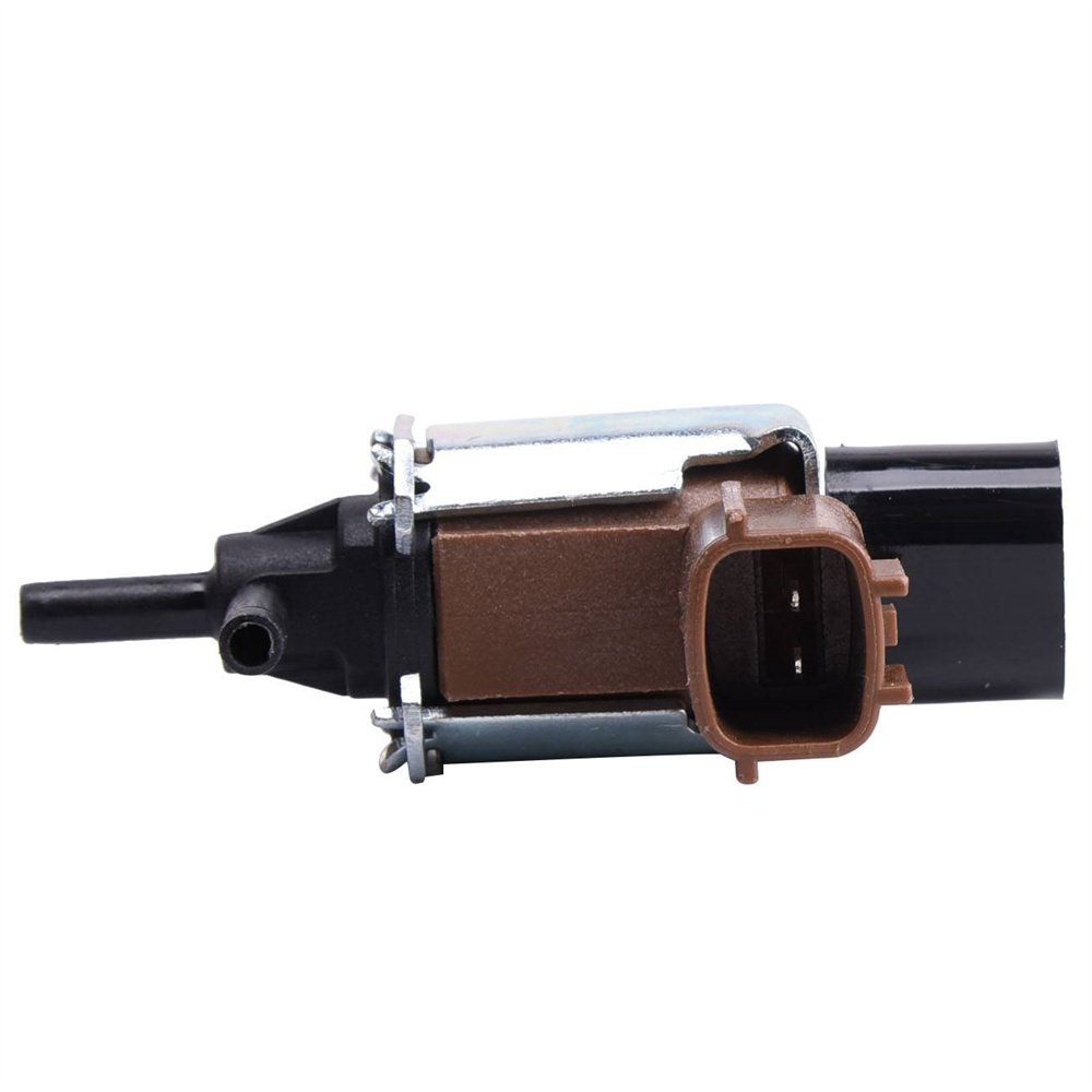 FOR Mazda Miata 2002-2005 Vacuum Solenoid Valve VSV K5T46591