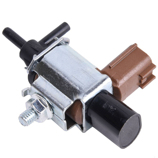 FOR Mazda Miata 2002-2005 Vacuum Solenoid Valve VSV K5T46591