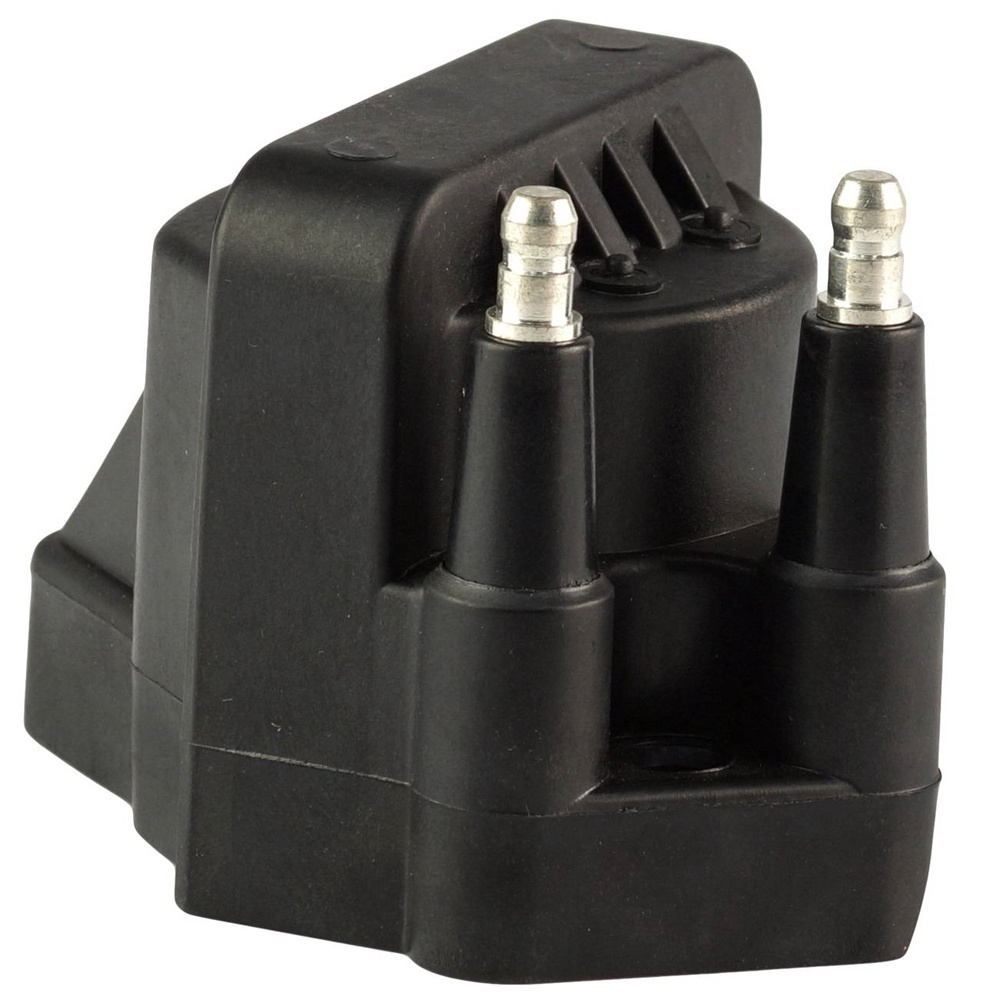 3PCS Ignition Coils fit Buick Oldsmobile Pontiac Century Impala 1103608