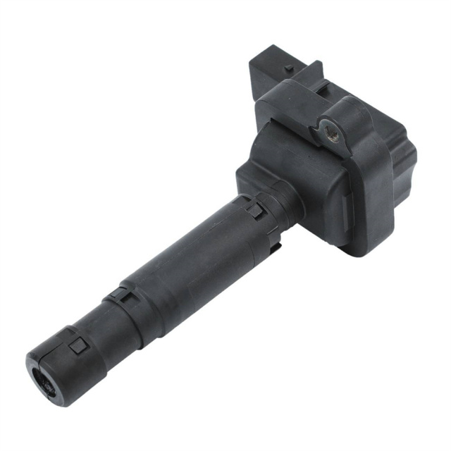 New Ignition Coil for Mercedes Benz W204 C250 SLK250 2012-2015 0001502580