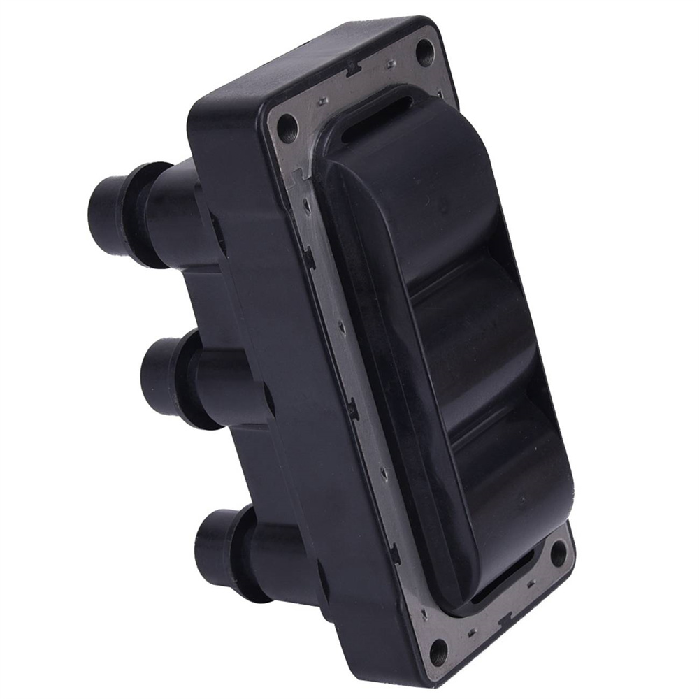 Fits Ford Contour Windstar E150 E250 E350 1995-2000 Ignition Coil Pack 19017114