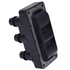 Fits Ford Contour Windstar E150 E250 E350 1995-2000 Ignition Coil Pack 19017114