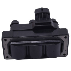 Fits Ford Contour Windstar E150 E250 E350 1995-2000 Ignition Coil Pack 19017114