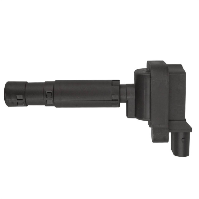 New Ignition Coil for Mercedes Benz W204 C250 SLK250 2012-2015 0001502580