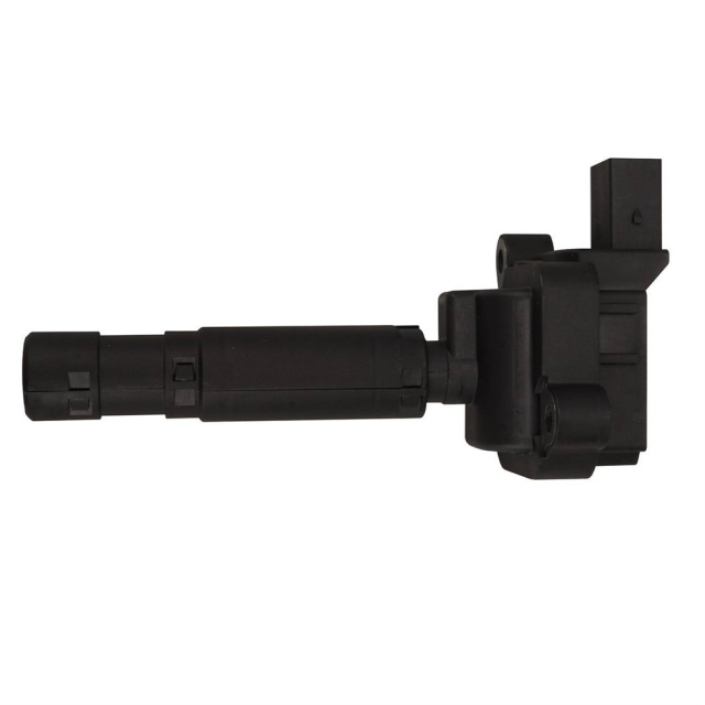 New Ignition Coil for Mercedes Benz W204 C250 SLK250 2012-2015 0001502580