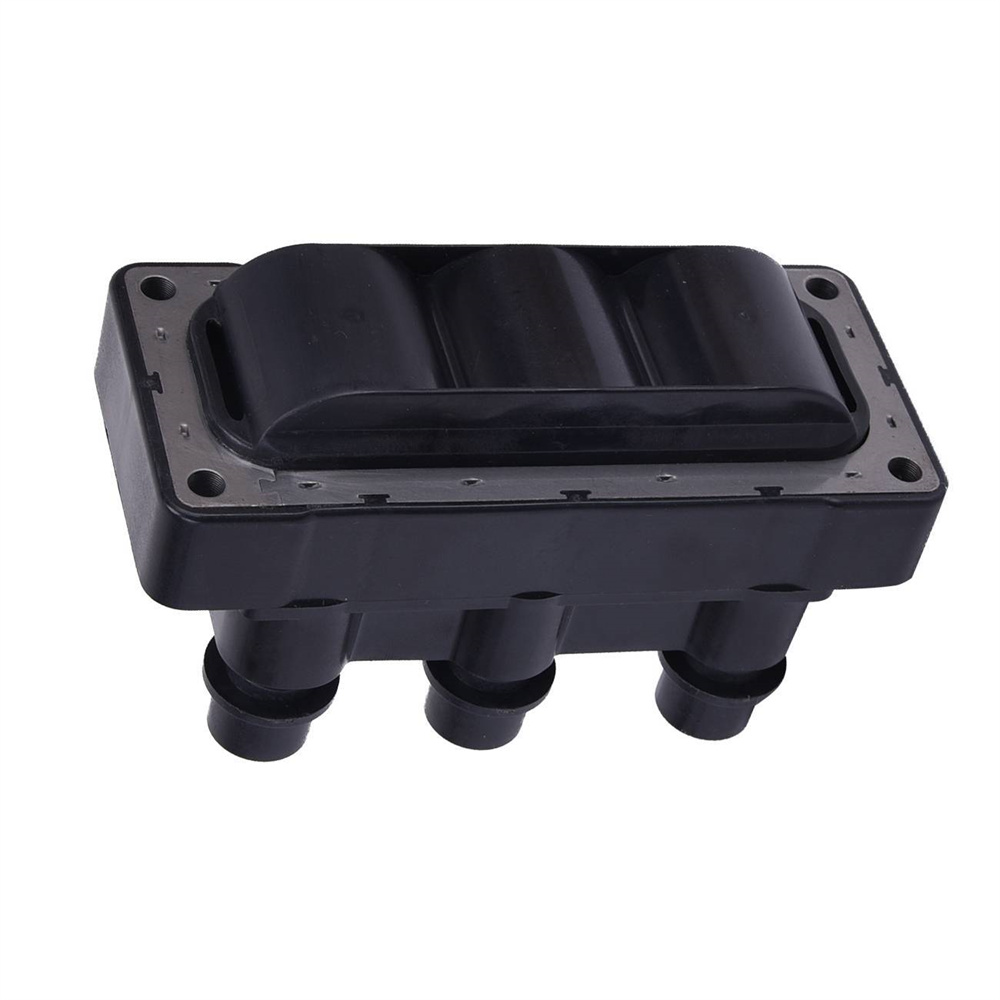 Fits Ford Contour Windstar E150 E250 E350 1995-2000 Ignition Coil Pack 19017114